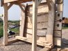 Building a Garden Wall ™